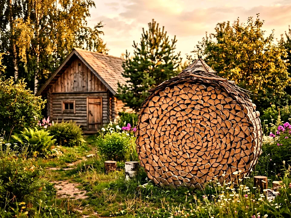 Сетки 40 л к камину, Мурманск, улица Полевая, 26